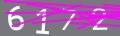 capsa